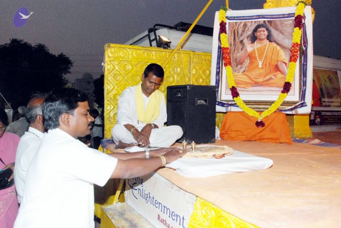 20100120 DSC 1132 CMP WM01.jpg