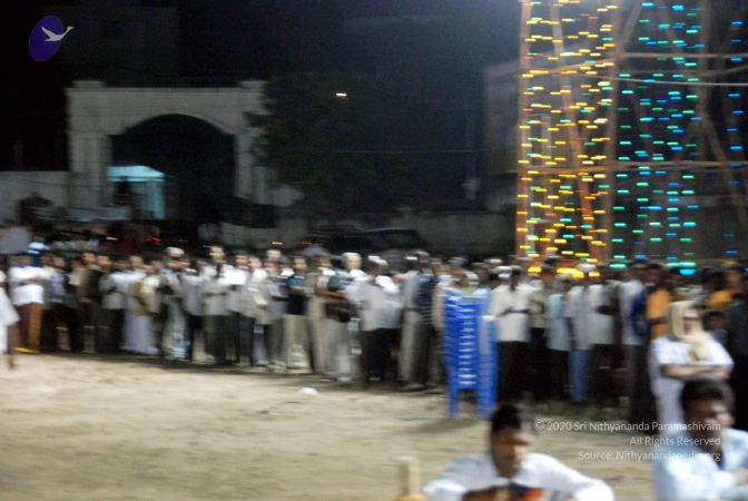 20100120 DSC 1395 CMP WM01.jpg