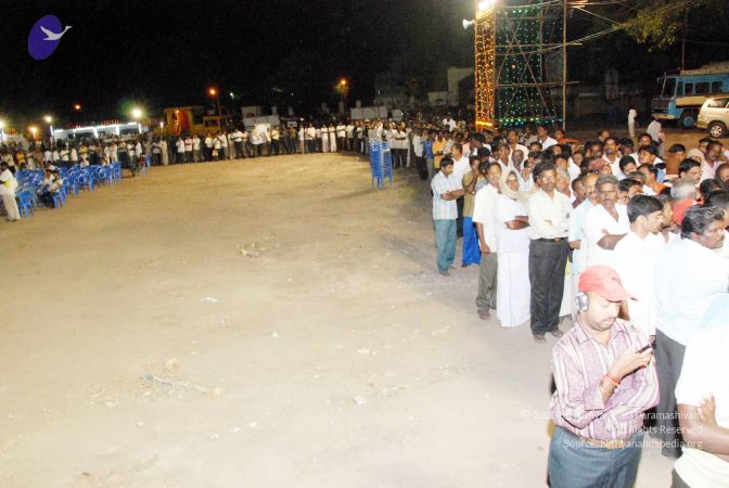 20100120 DSC 1419 CMP WM01.jpg