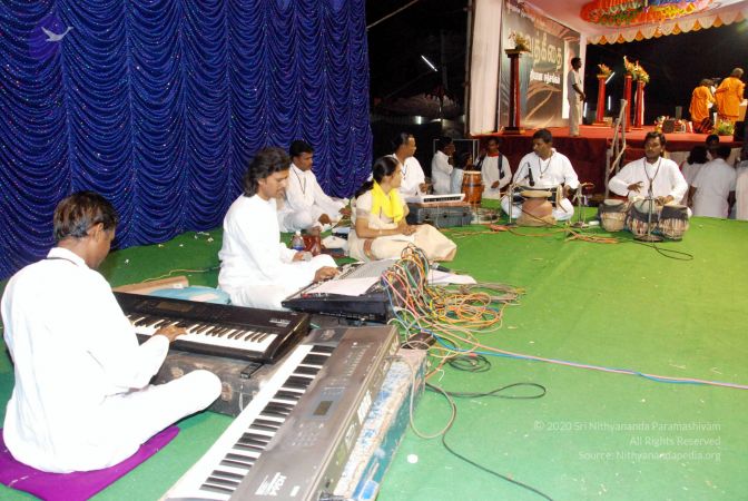 20100120 DSC 1447 CMP WM01.jpg