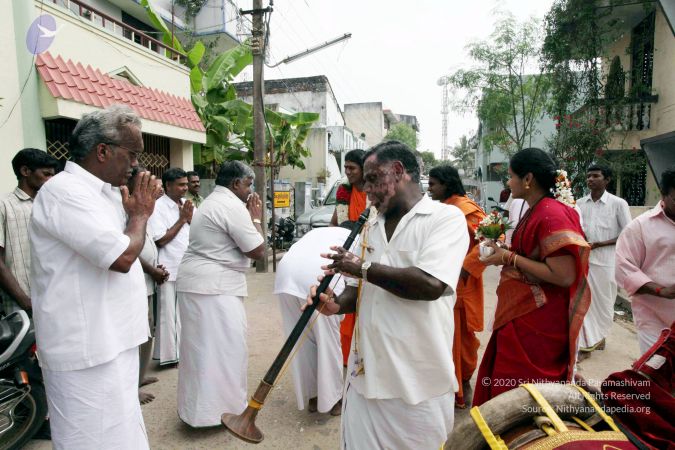 20100120 IMG 1493 CMP WM01.jpg