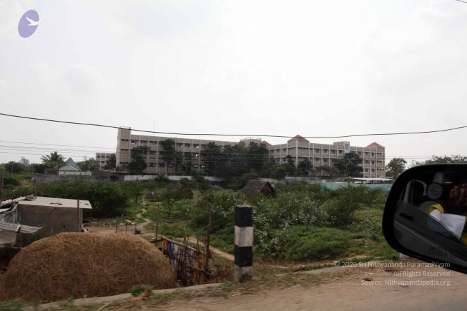 20100120 IMG 1520 CMP WM01.jpg