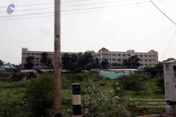 20100120 IMG 1522 CMP WM01.jpg