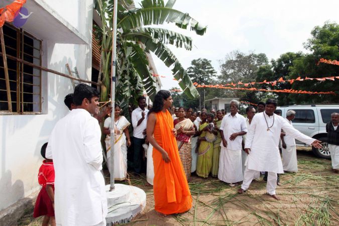 20100120 IMG 1558 CMP WM01.jpg