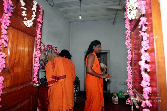 20100120 IMG 1616 CMP WM01.jpg