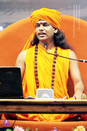 20100120 IMG 1921 CMP WM01.jpg