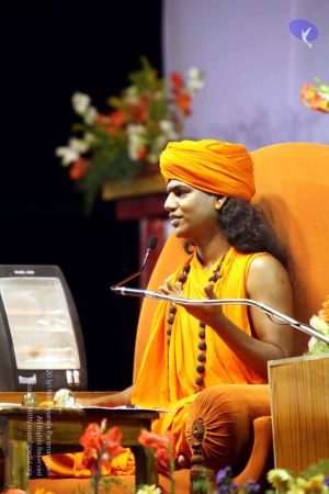 20100120 IMG 1939 CMP WM01.jpg