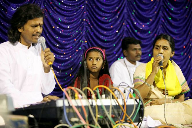 20100120 IMG 2071 CMP WM01.jpg