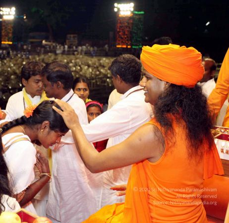 20100120 IMG 2095 CMP WM01.jpg