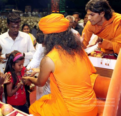 20100120 IMG 2099 CMP WM01.jpg