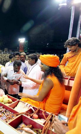 20100120 IMG 2106 CMP WM01.jpg