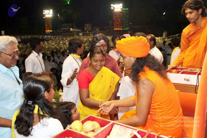 20100120 IMG 2119 CMP WM01.jpg