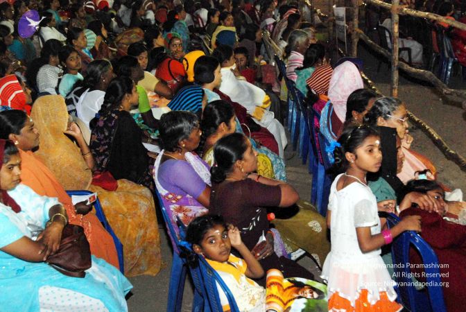 20100121 DSC 1582 CMP WM 0011.jpg