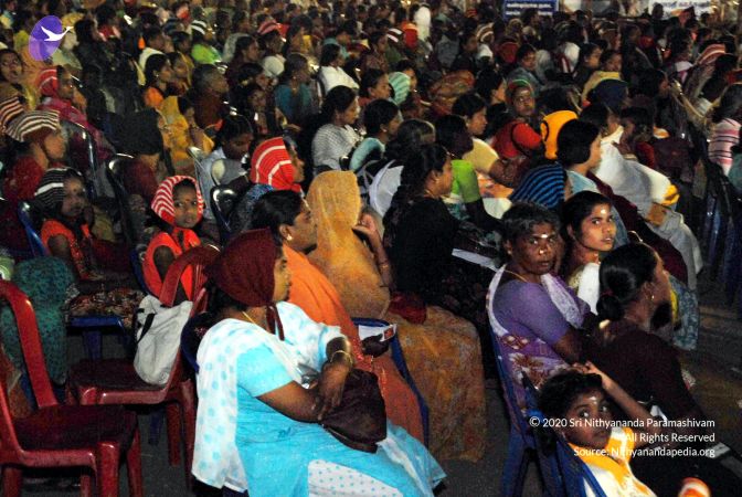 20100121 DSC 1583 CMP WM 0011.jpg