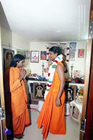 20100121 IMG 2131 CMP WM 0011.jpg