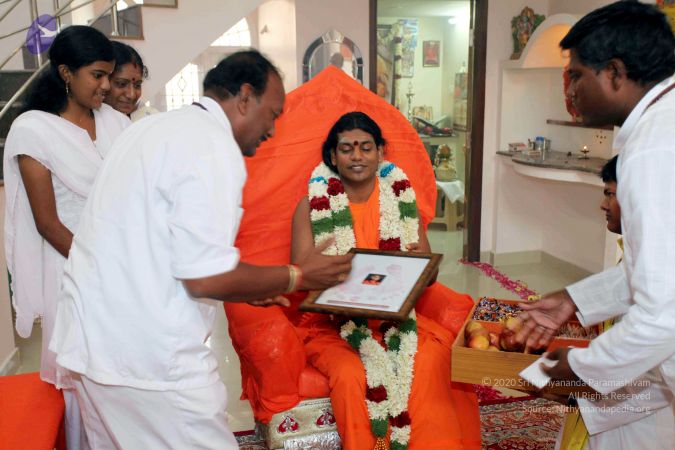 20100121 IMG 2134 CMP WM 0011.jpg