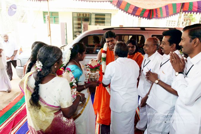 20100121 IMG 2143 CMP WM 0011.jpg