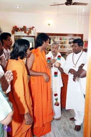 20100121 IMG 2199 CMP WM 0011.jpg