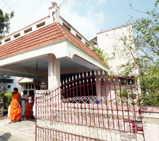 20100121 IMG 2204 CMP WM 0011.jpg