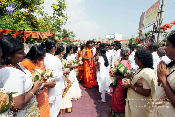 20100121 IMG 2212 CMP WM 0011.jpg