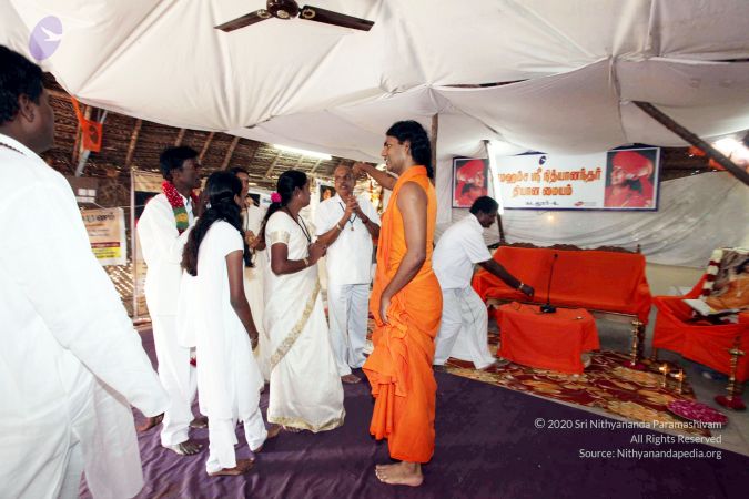 20100121 IMG 2231 CMP WM 0011.jpg