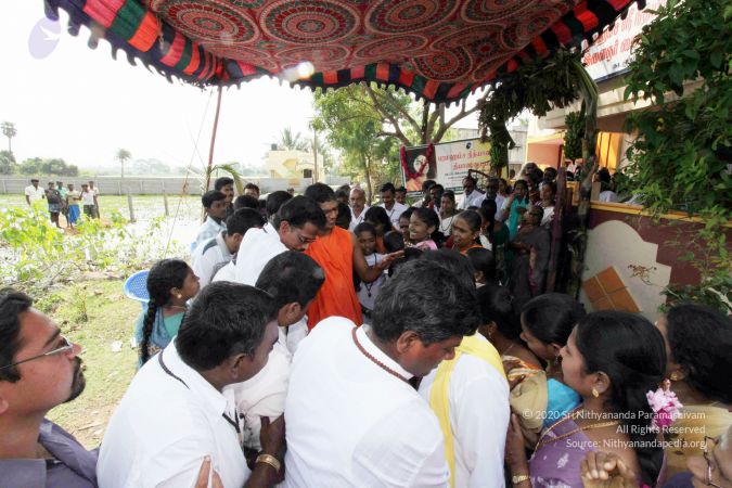 20100121 IMG 2243 CMP WM 0011.jpg