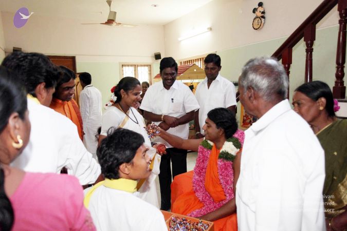 20100121 IMG 2347 CMP WM 0011.jpg