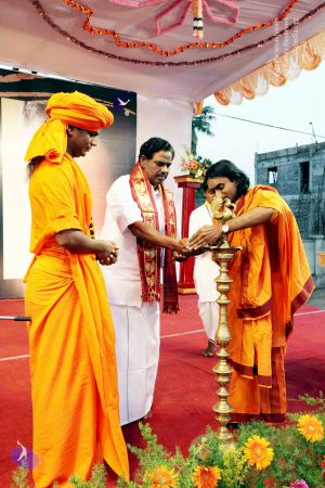 20100121 IMG 2379 CMP WM 0011.jpg