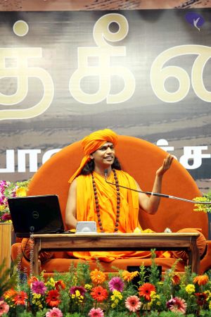 20100121 IMG 2424 CMP WM 0011.jpg