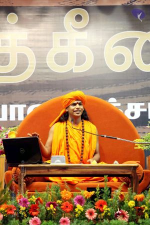 20100121 IMG 2426 CMP WM 0011.jpg