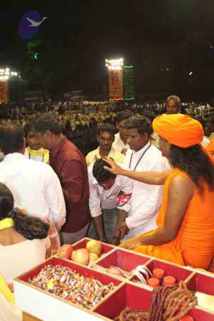 20100121 Photo 1004 1-rX3fICCDYTtTUKcxjkAKnMnH6Jn5W0k.JPG