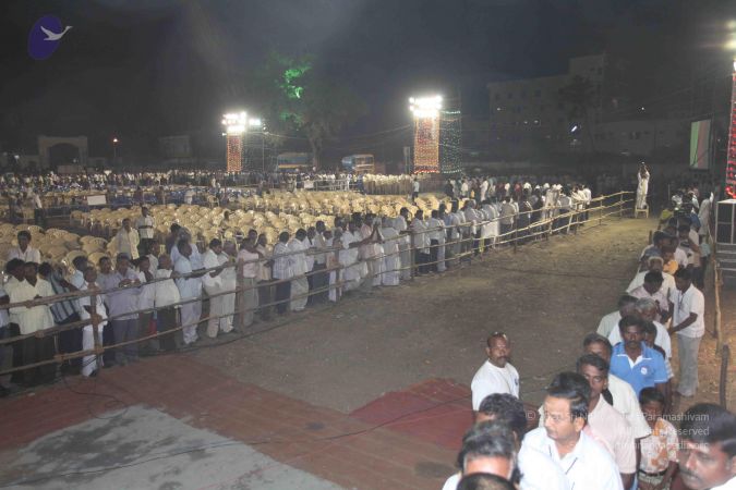 20100121 Photo 1005 1viWePWd9oa5yf3IQoWJJExVswMLThNXn.JPG