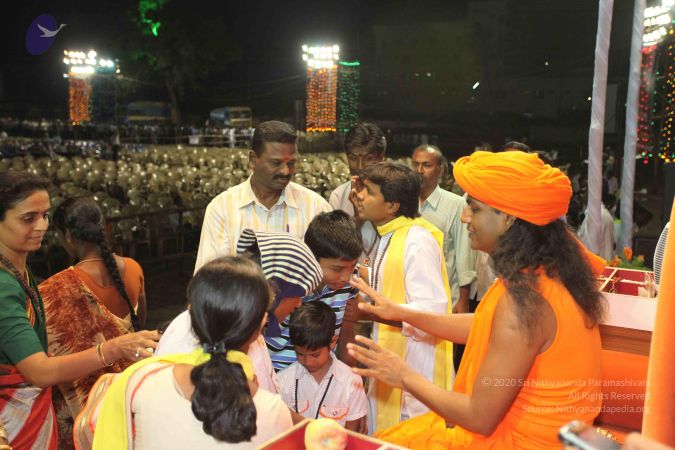 20100121 Photo 1013 1YLMoqK0b3ZP8lu5Fc8zwzLMNMTwWltnT.JPG