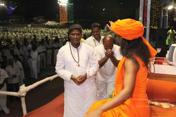 20100121 Photo 1018 1NWOONPUrL8QB3anu4kDI4qOK9L1D5pE2.JPG