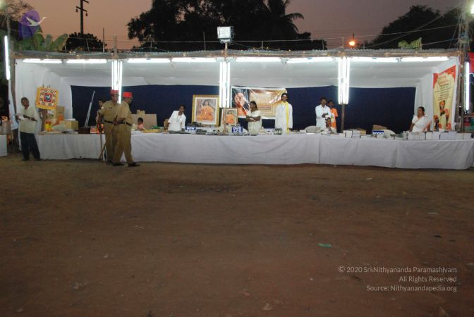 20100121 Photo 1023 1LQCQmwZseNjAeOfChm6VbivMo-sFBsEO.JPG