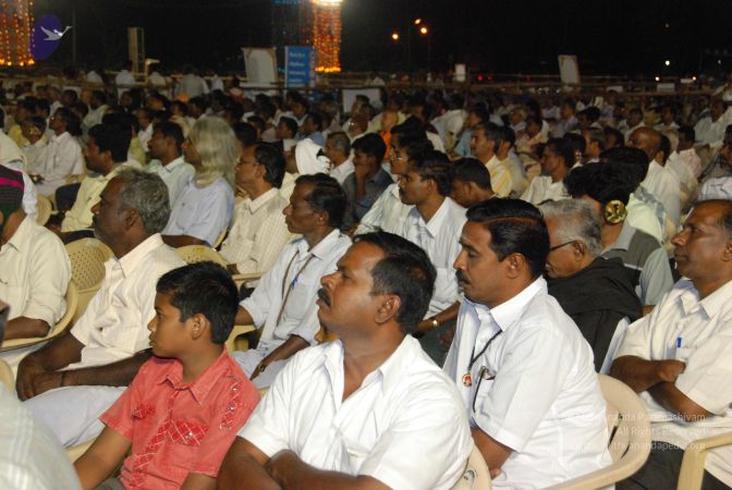 20100121 Photo 1026 1It2hPdlXTwFAcMVjtOd5zrQS9JFdIS A.JPG