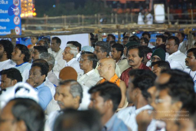 20100121 Photo 1030 1a1LIfdFuxronnNMXauTVYZhMtJhX4tRu.JPG