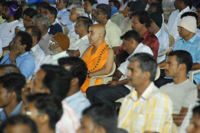 20100121 Photo 1032 1iT6lYQSpiztNRCNH DVhlKa7DLJQyuZS.JPG