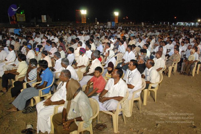 20100121 Photo 1035 1rHg5TNlSnpdJ7VUIzaNs9h2h-UEISvch.JPG