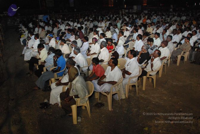 20100121 Photo 1037 1nyzpe2Zefca2MVRfSSat1vdL9FBPdaZE.JPG