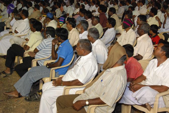 20100121 Photo 1041 1KreRtY-oSxrhXuDvpOHGiBK-t5puR9fT.JPG