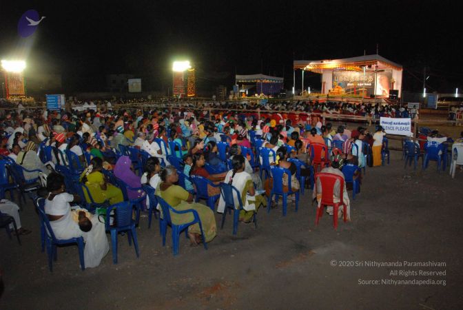 20100121 Photo 1042 1Ce4sbAJF30OCTnVUhPabWbGvBOMx87tT.JPG