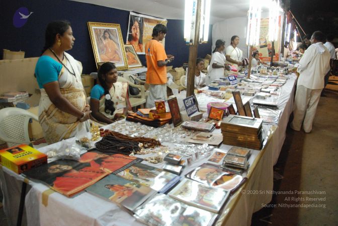 20100121 Photo 1049 1hMHEr4vYa3EtRnzeyhY8X0Ot-T7Yk7m-.JPG