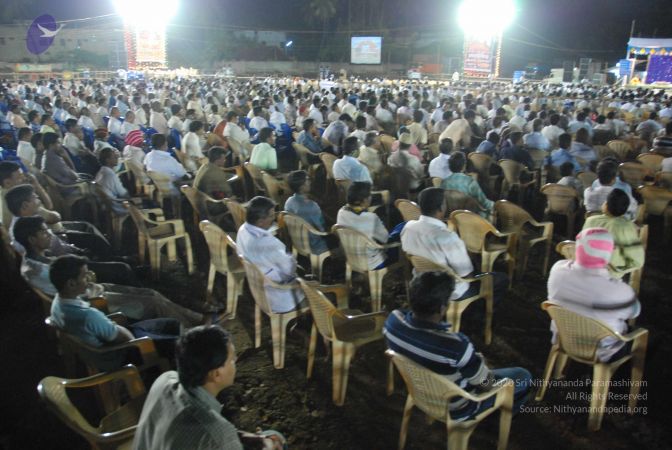 20100121 Photo 1052 1tC9C1xyFZmSdOY940j0aF0RVblL6PTRq.JPG