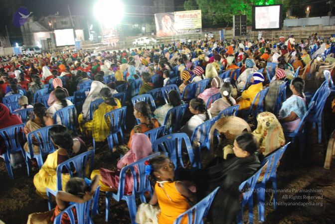 20100121 Photo 1054 1ui1sjQG0A8bLypLngYAWtgu6GmLHLlO5.JPG