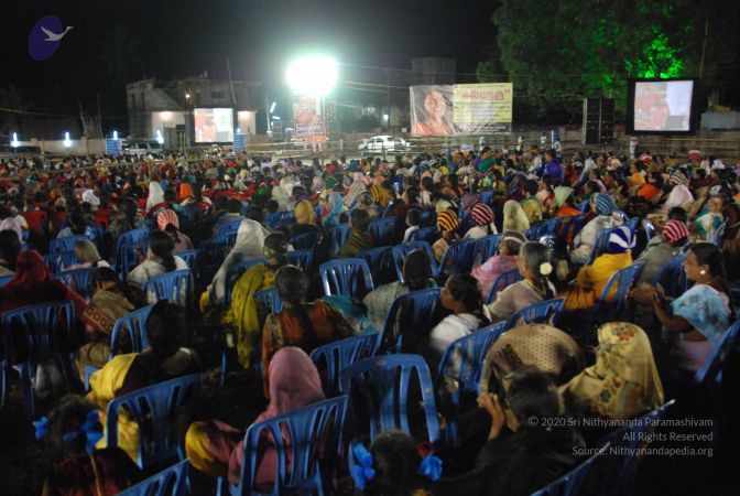 20100121 Photo 1057 1aRAJ38SoTmVXMpR6u4RdTVNnKwkYYMX6.JPG