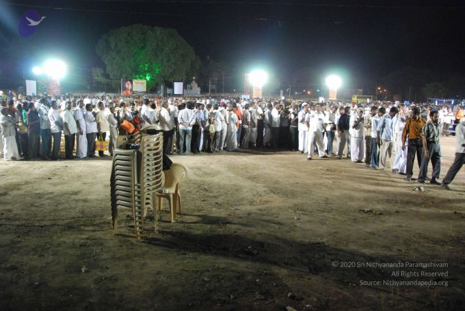 20100121 Photo 1059 12THu442TEWuQ3JbACxX8nFZszPD9qlp1.JPG