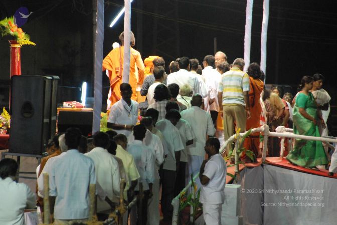 20100121 Photo 1064 12UKXpVO62olTtKt oWo2nioOAguqZ~M.JPG