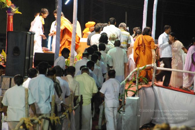 20100121 Photo 1065 1cFo3iqZ6zThzs8EhSAeR7Dhc4pJckOr4.JPG