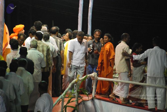 20100121 Photo 1070 1o0VNXswvBGgQCWhlC0SLgq9ofT3aE ES.JPG